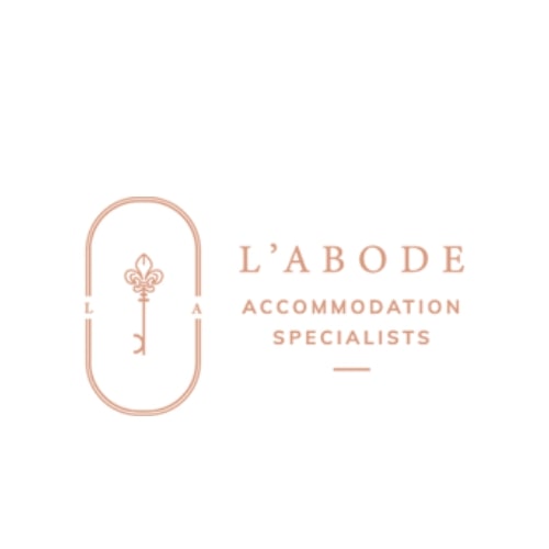 Labode Accommodation